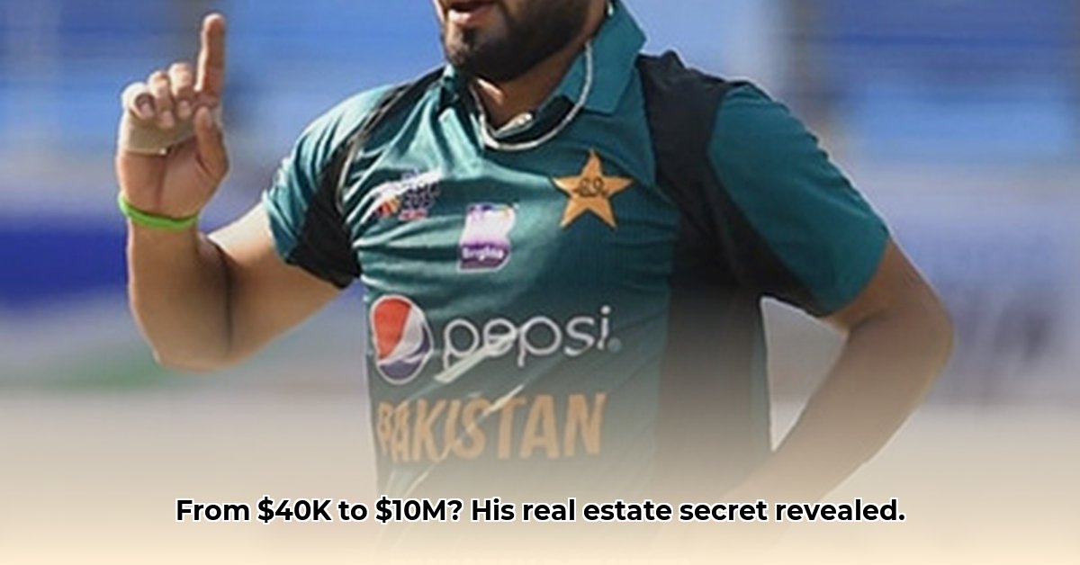 faheem-muhammad-net-worth